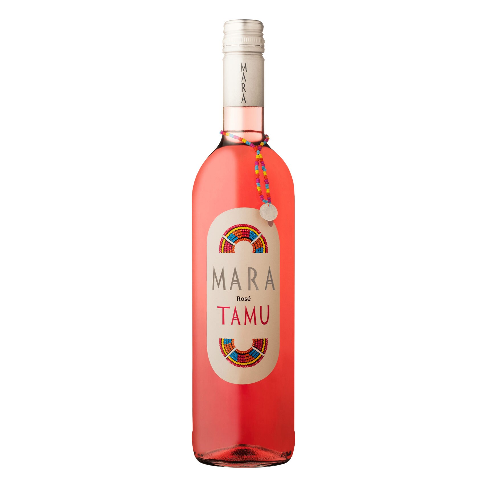 MARA ROSE 750ML